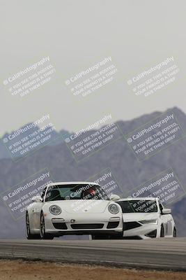 media/Nov-22-2025-Speed Ventures (Sat) [[a198746dab]]/7-Yellow Group/Session 2 Turn 9/